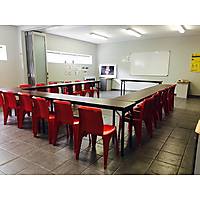Franschhoek Hospitality Academy & Learning Centre image